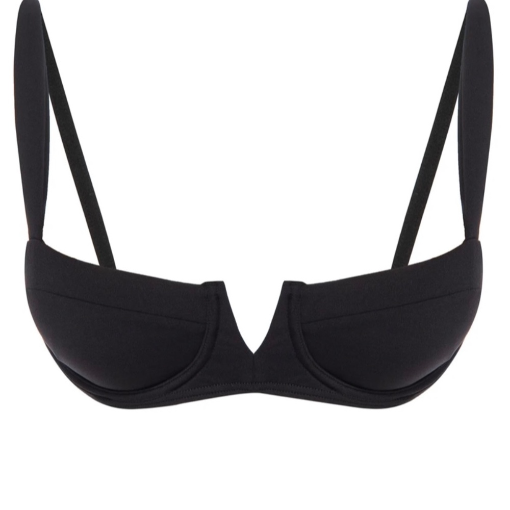 Monday Swimwear Clovelly Top